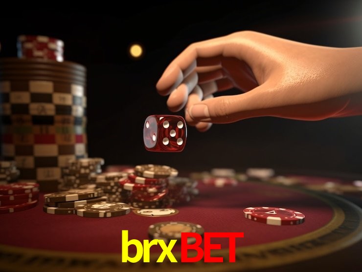 Estatísticas brxbet