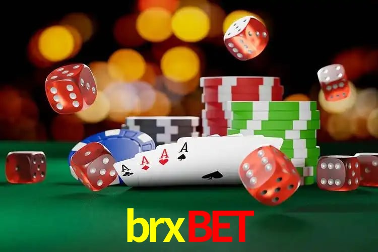 Experiência VIP brxbet