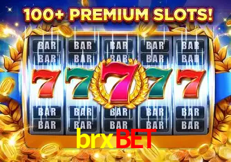 Desvendando o Mundo dos Jogos Virtuais na brxbet