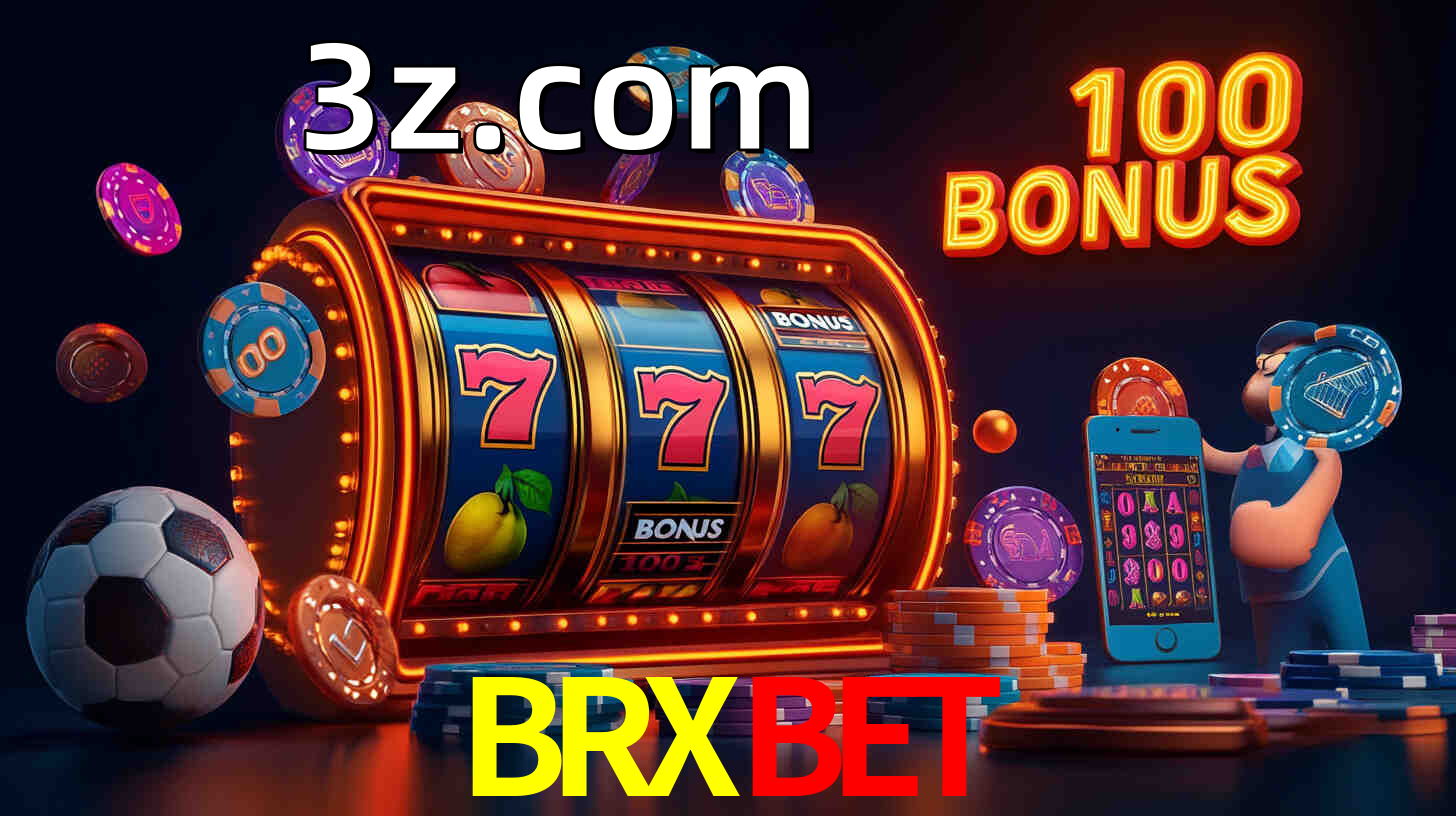 BRXBET