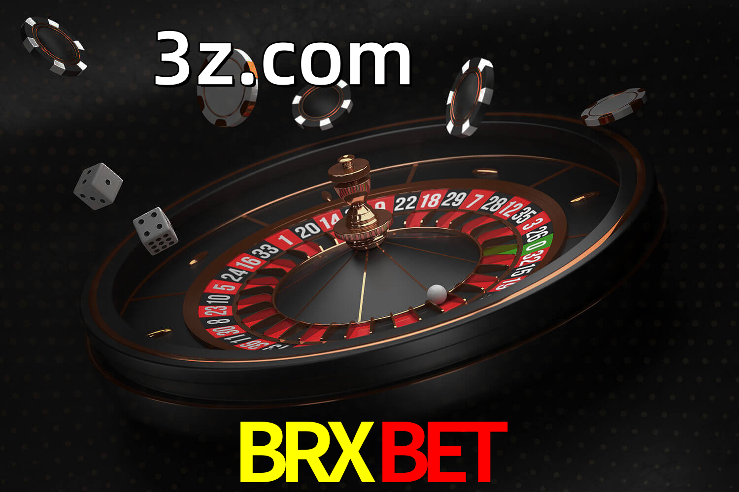 BRXBET