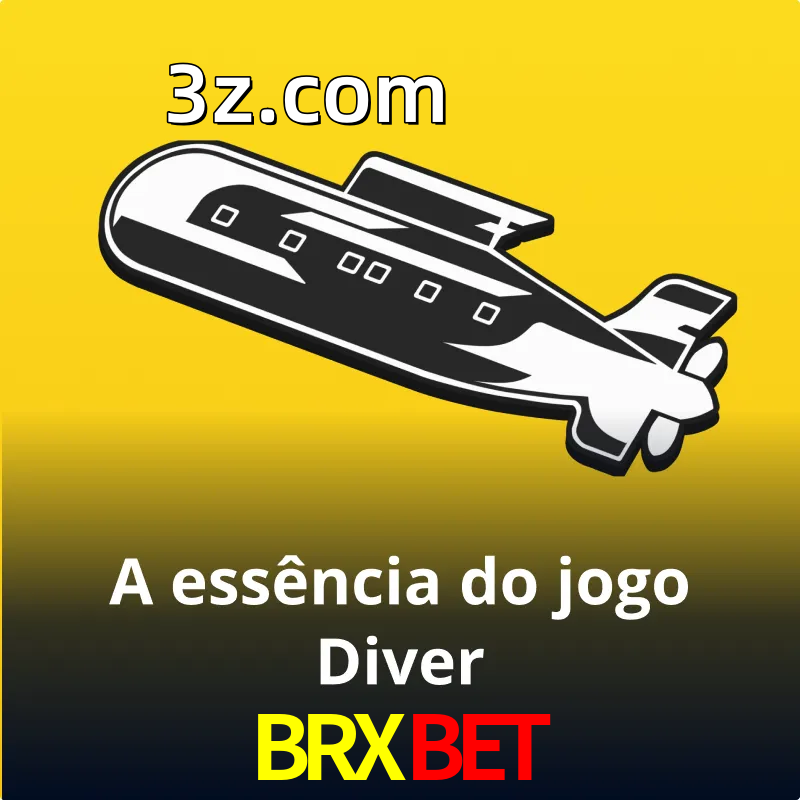 BRXBET