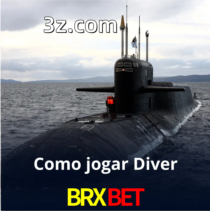 BRXBET