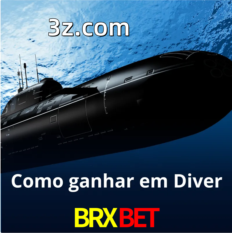 BRXBET