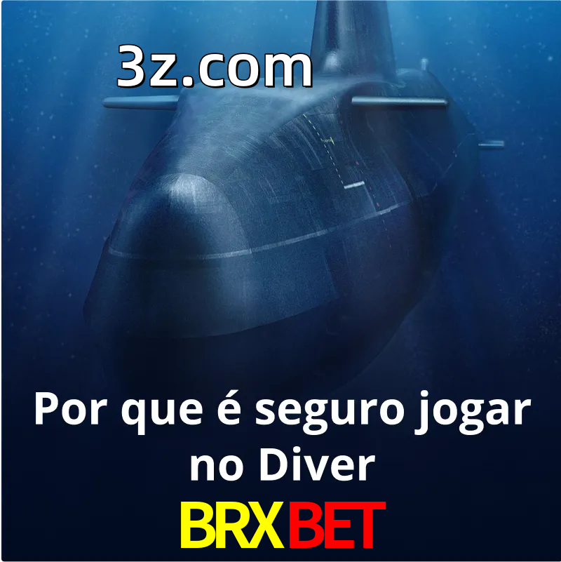 BRXBET