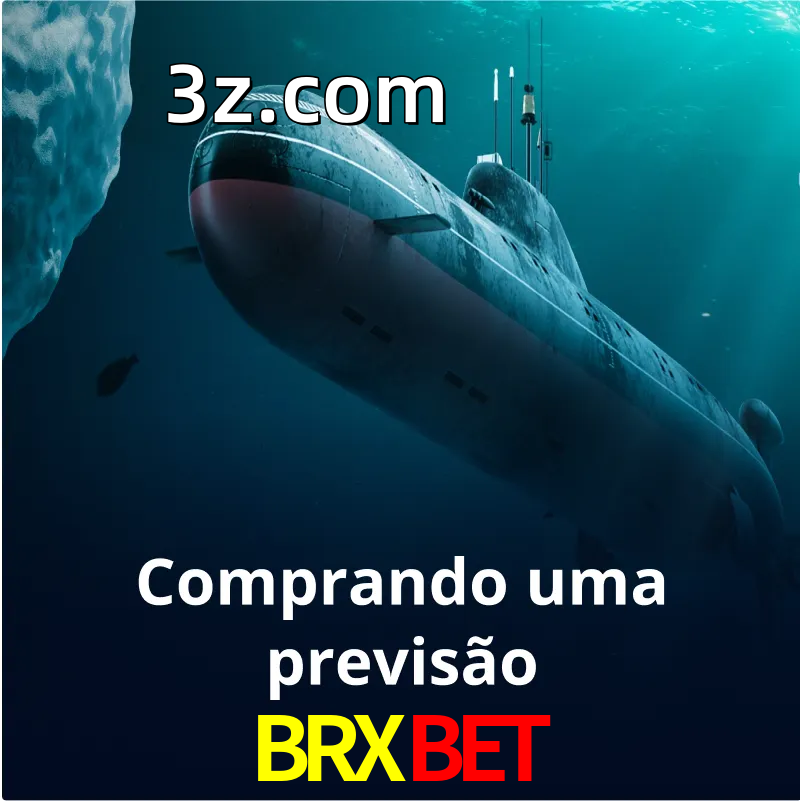 BRXBET