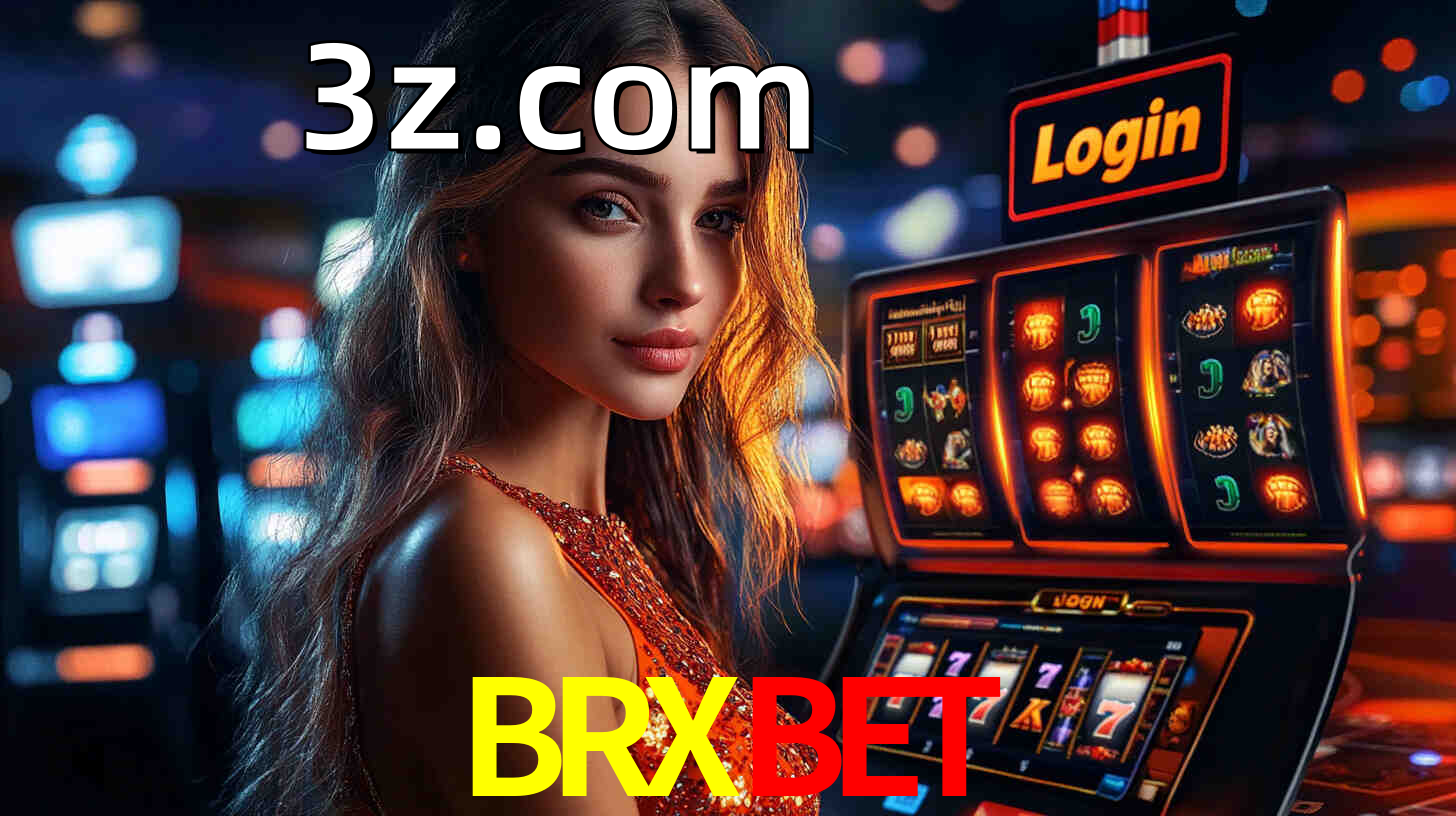 BRXBET