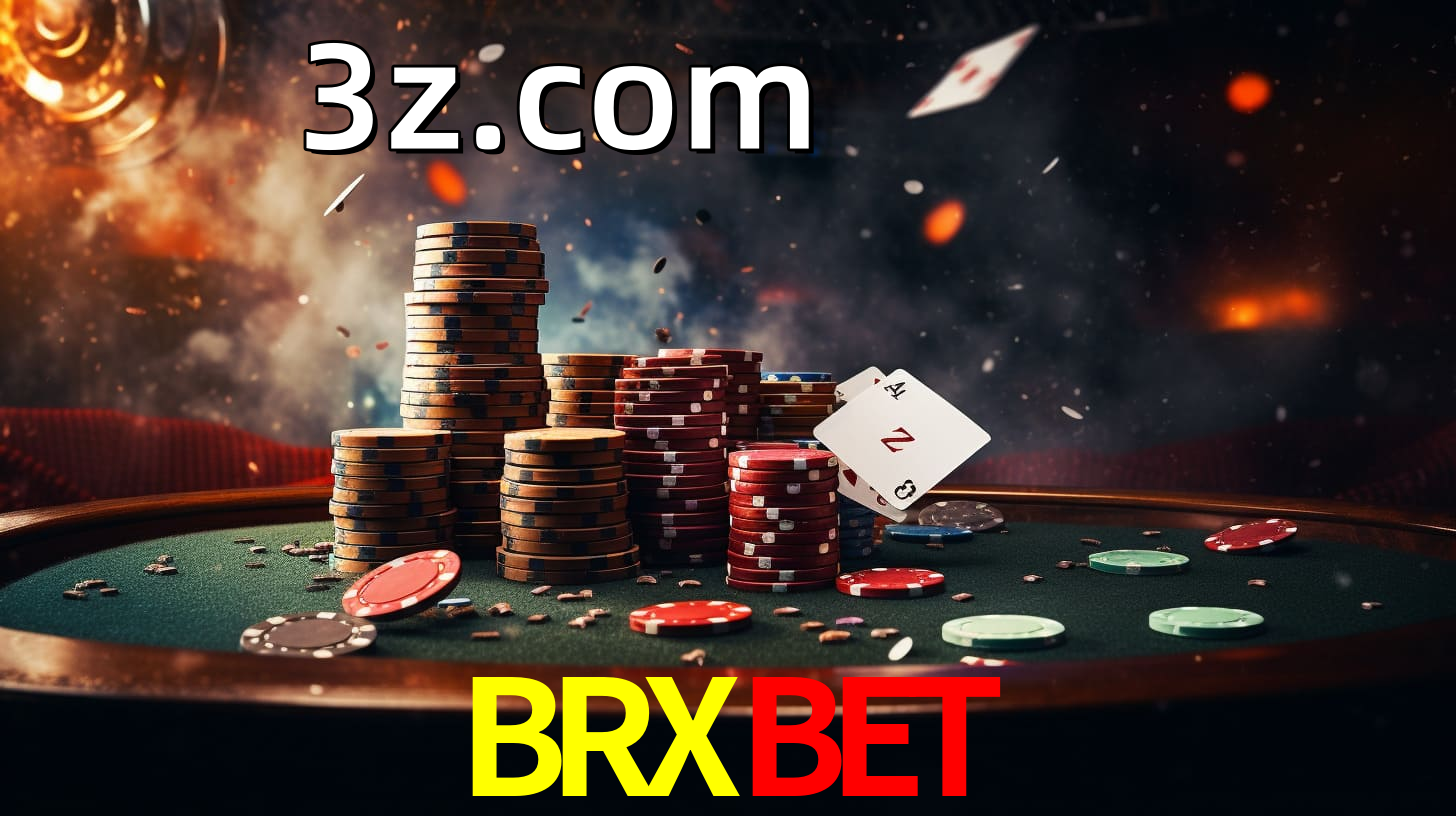 BRXBET