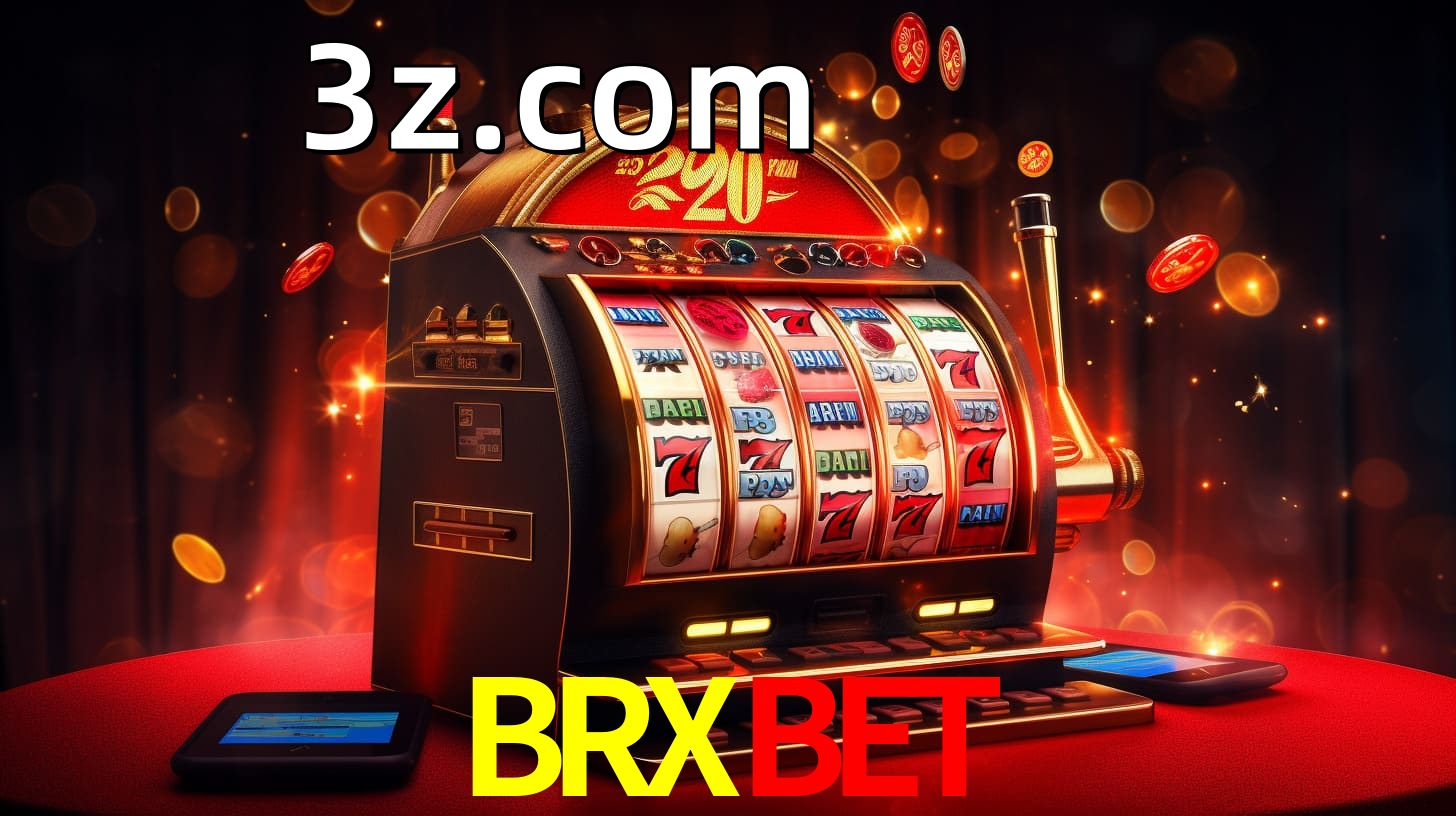 BRXBET