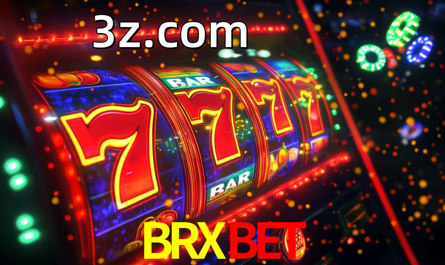 BRXBET