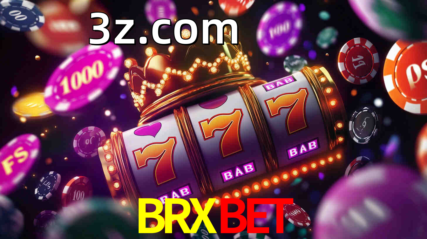 BRXBET