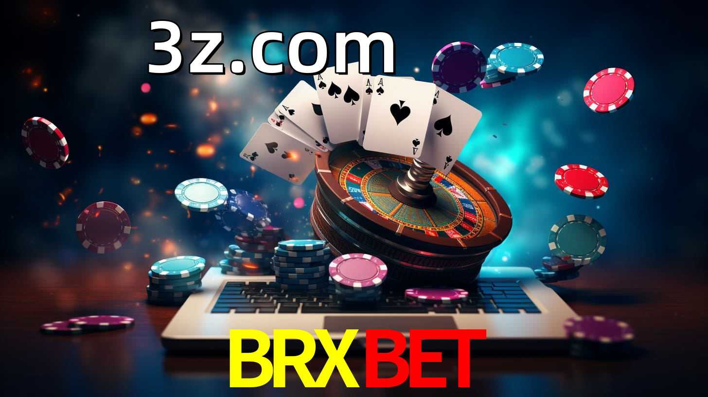 BRXBET