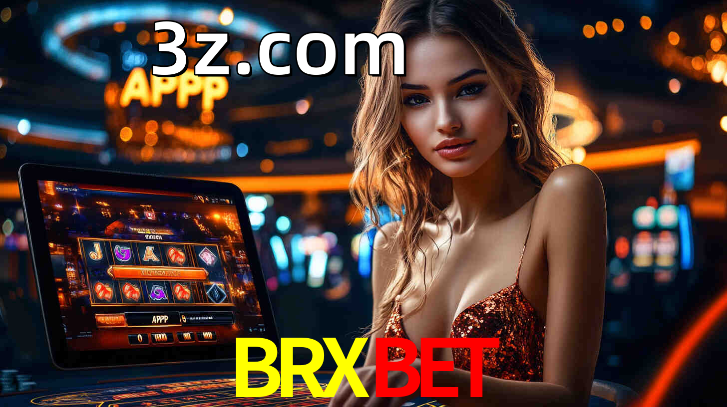 BRXBET
