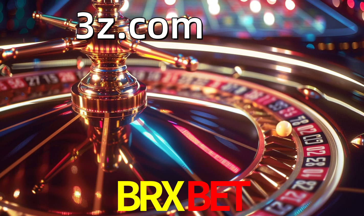cassino online BRXBET