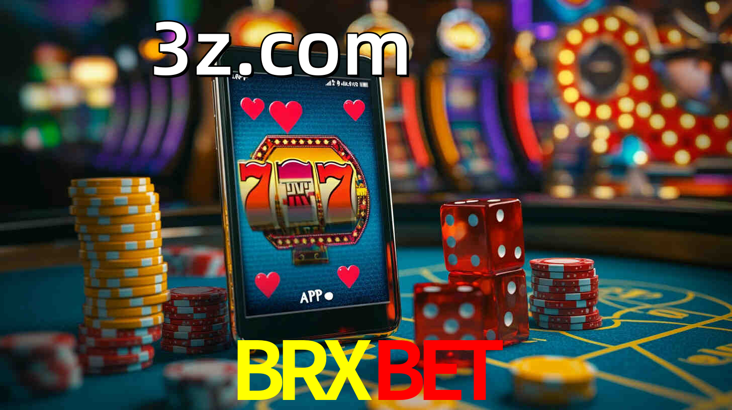 BRXBET