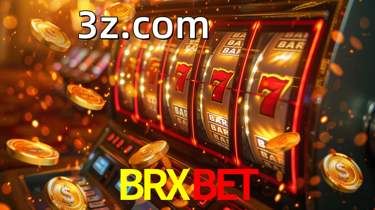 BRXBET
