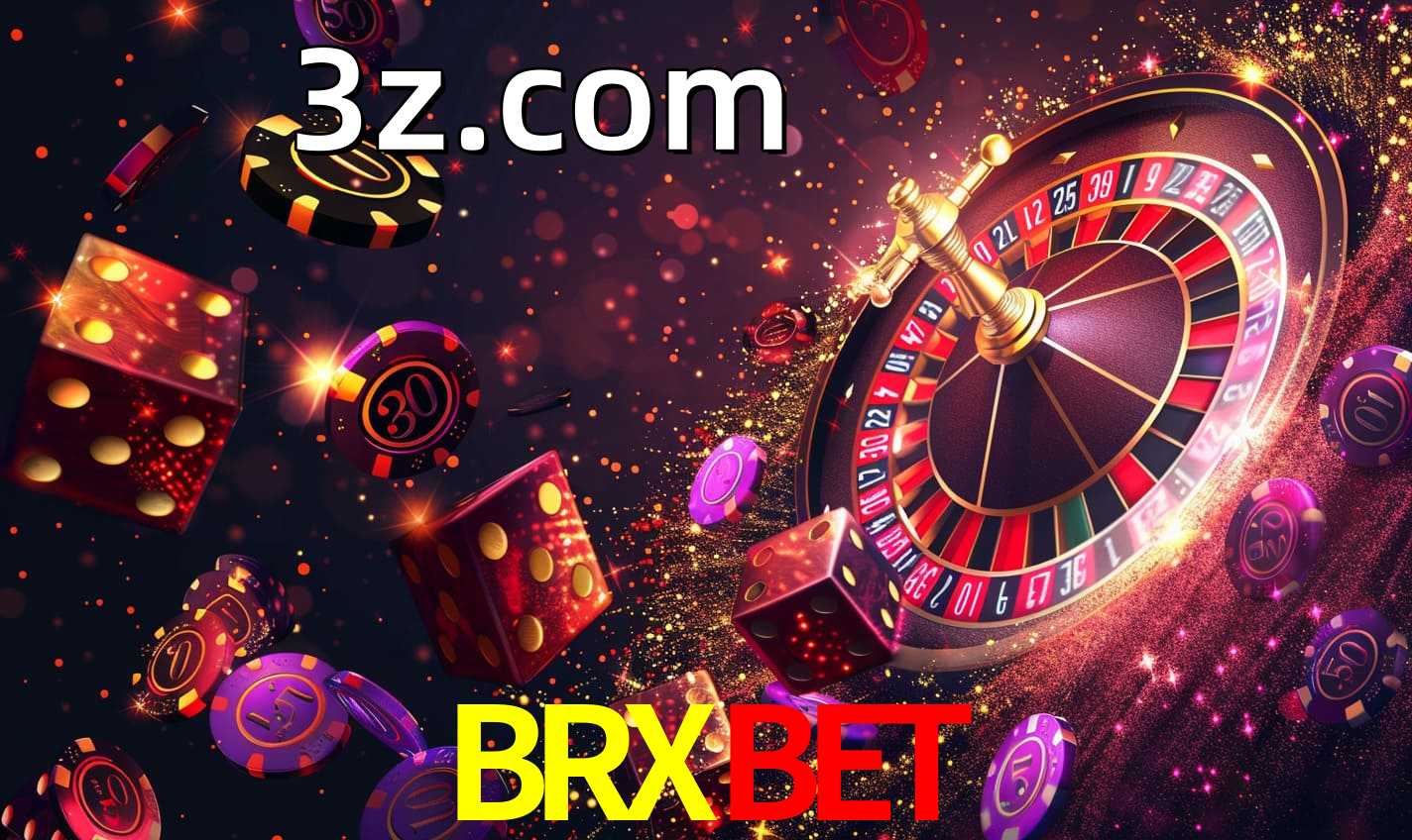 BRXBET