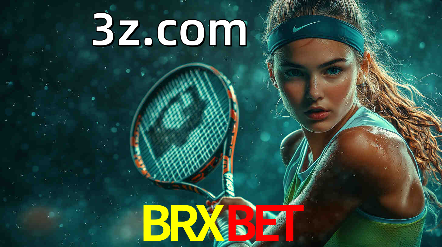 BRXBET