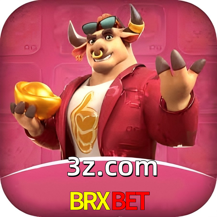 BRXBET