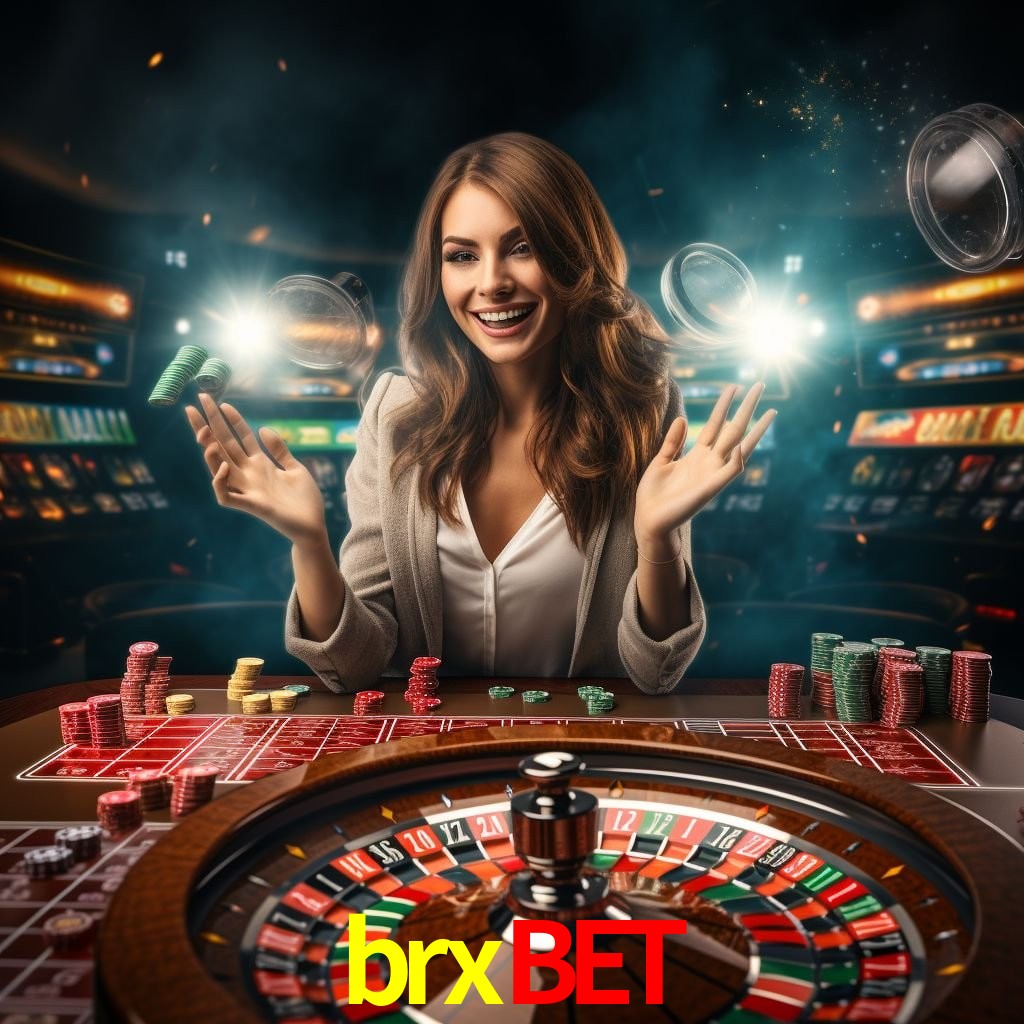 brxbet