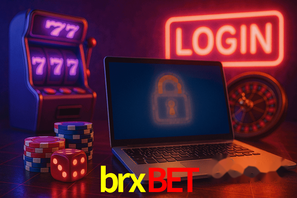 Estratégias Crash Games brxbet
