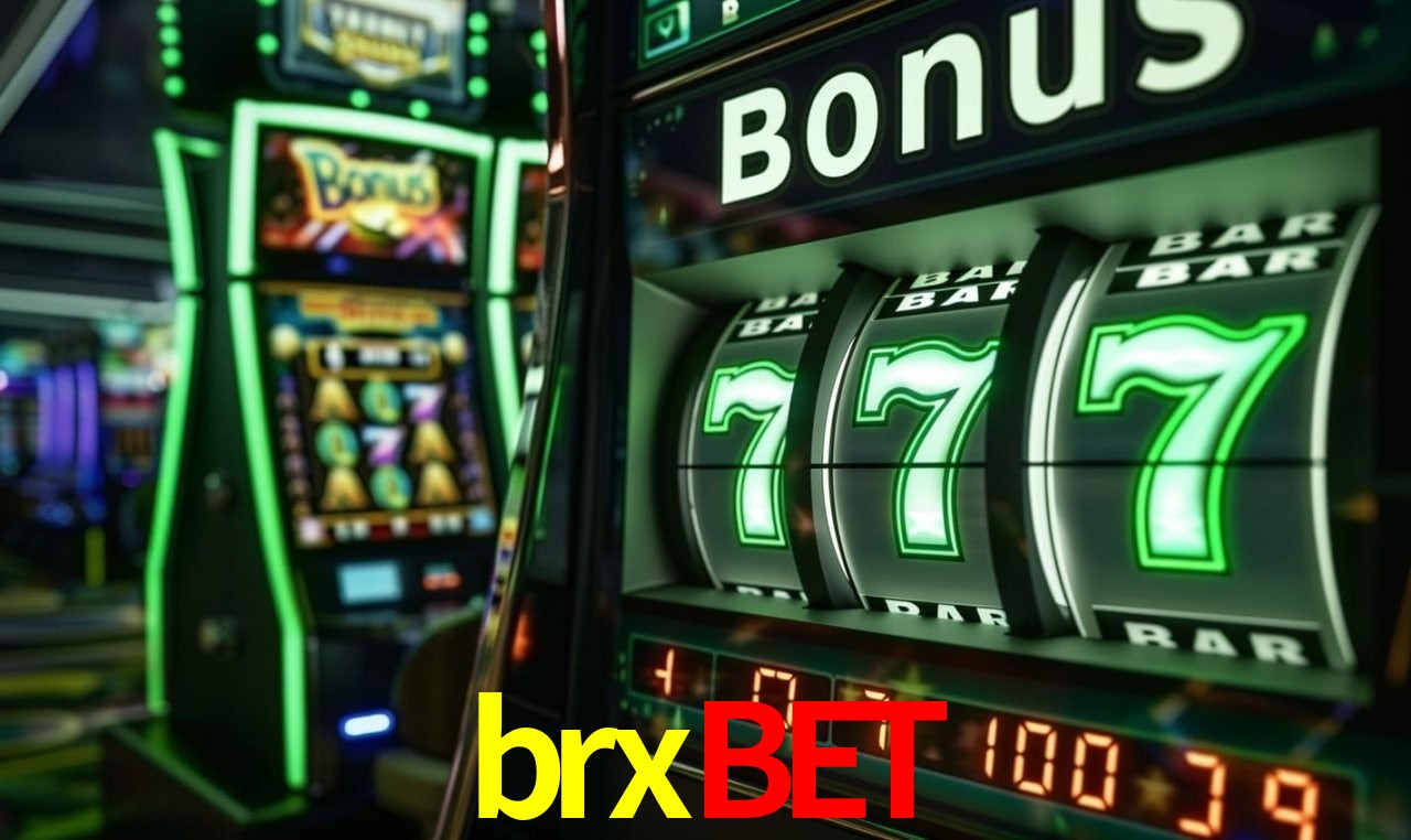 Games Directory brxbet