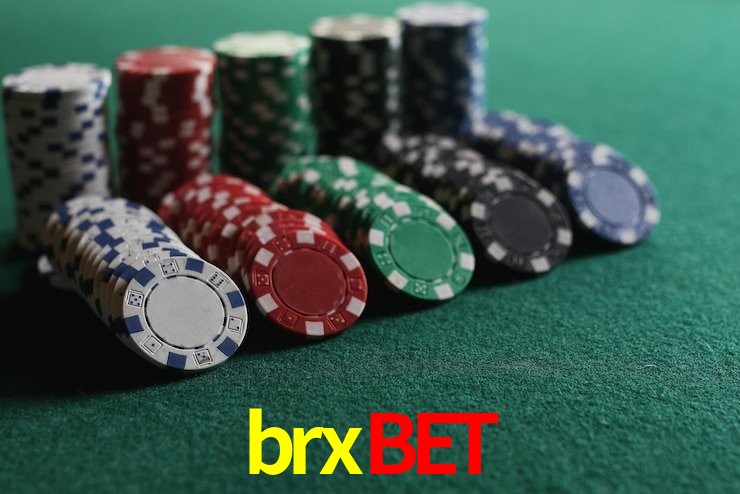 Game Statistics brxbet