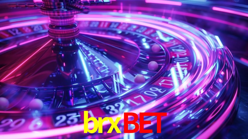 Inovações de Jogos na brxbet: O Futuro das Experiências Interativas