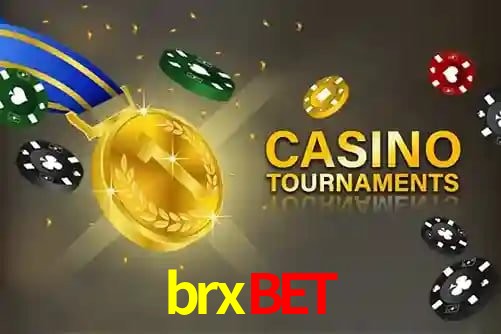 brxbet.com
