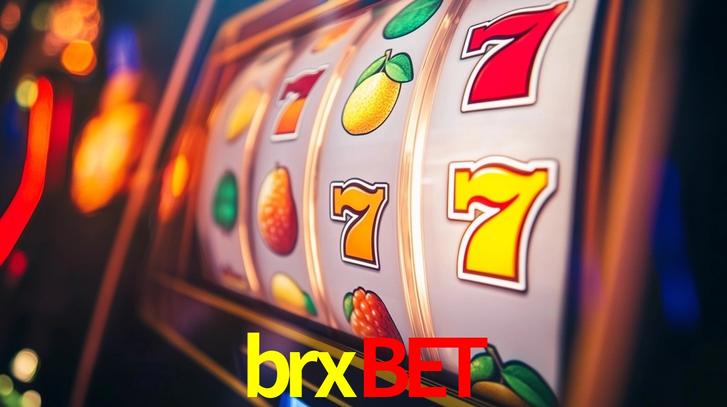 Ofertas Imperdíveis na brxbet: Promoções e Bônus Que Valem a Pena