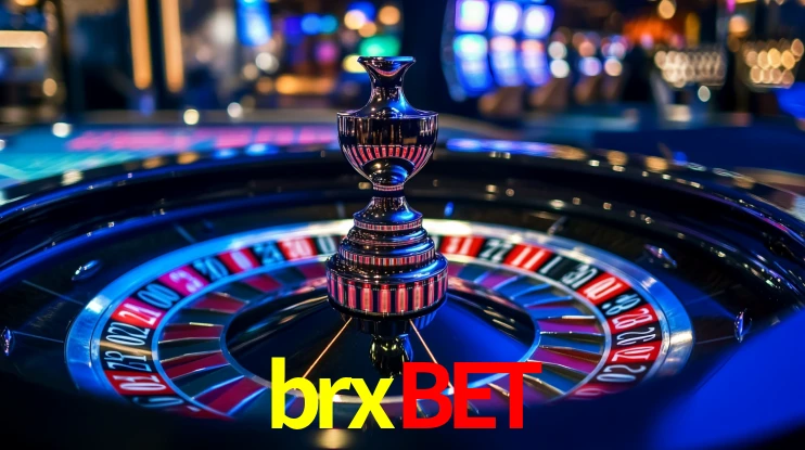 brxbet,brxbet.com