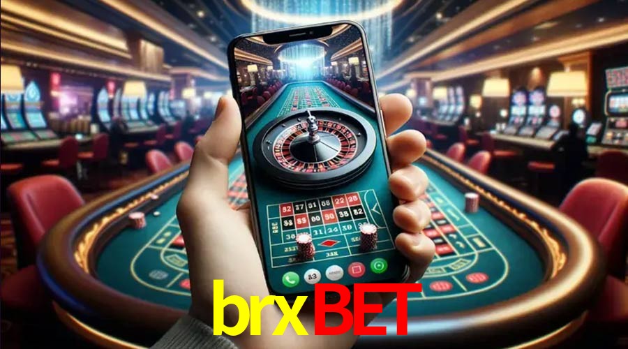 Quick Registration brxbet