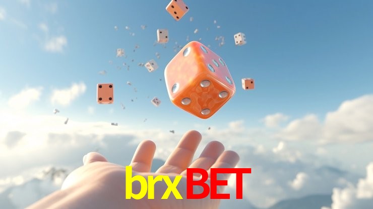 Crash Games Statistics brxbet