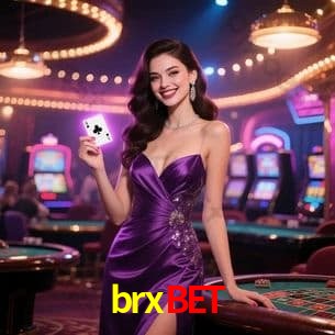 PIX Instantâneo brxbet