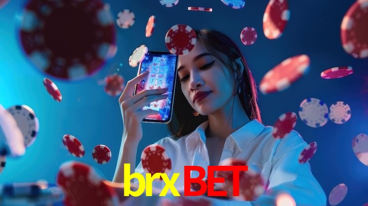A Experiência Imersiva dos Cassinos Ao Vivo no brxbet