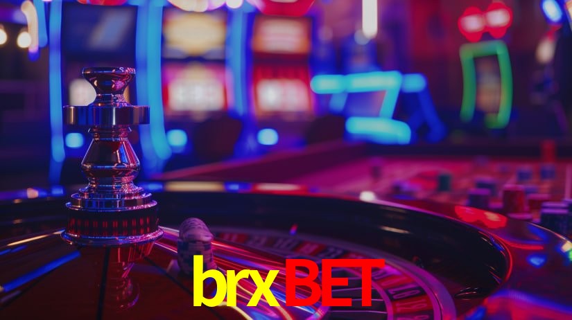 brxbet,brxbet.com