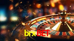 Benefícios da Conta brxbet