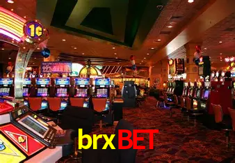 Explorando a Categoria de Eventos em Apostas na brxbet