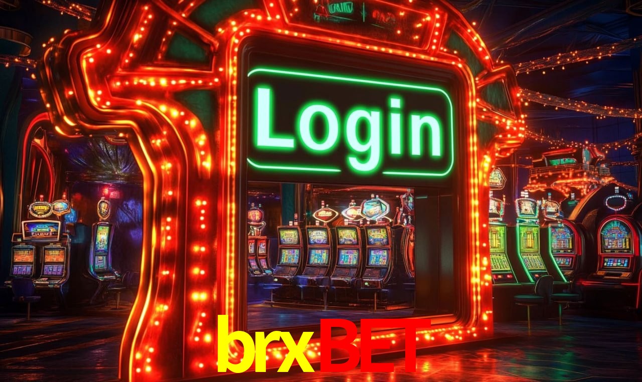 Casino VIP brxbet