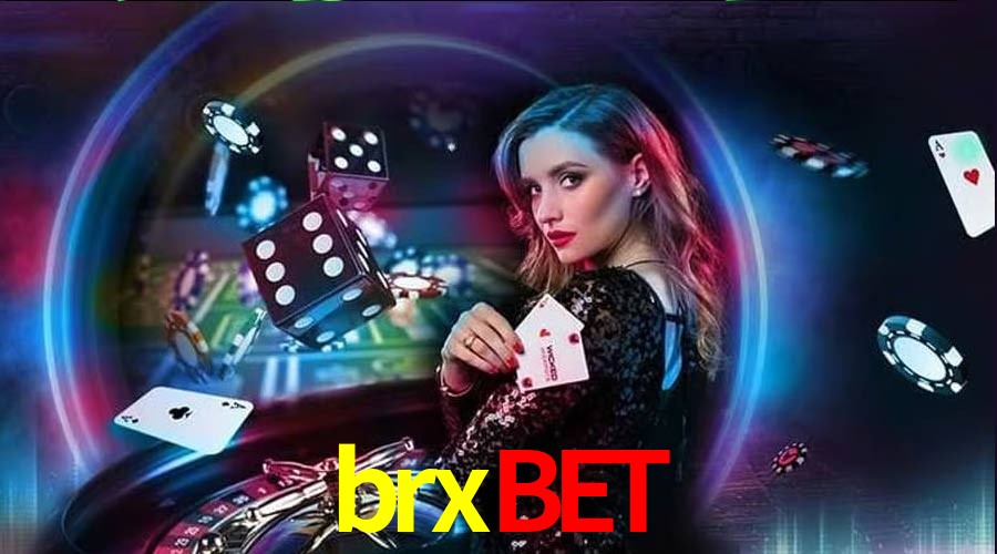 Exclusive Offers brxbet