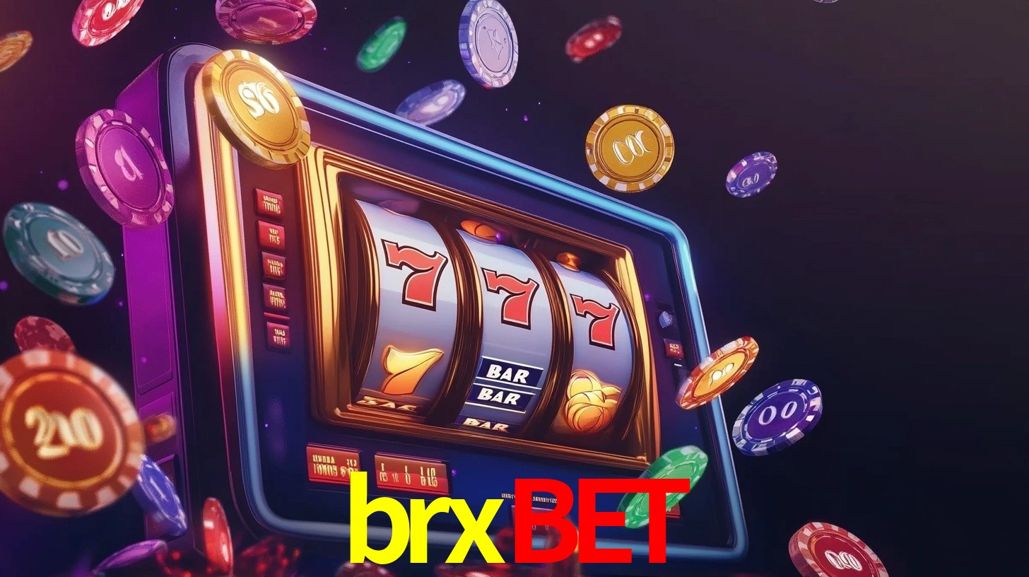 Daily Bonuses brxbet
