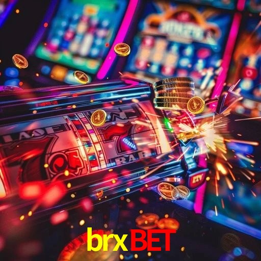 Jogos Exclusivos brxbet