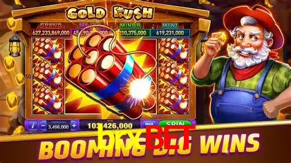 Descubra a Magia dos Jogos de Arcade no brxbet