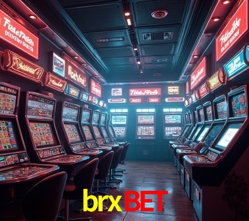 Segurança 2FA brxbet