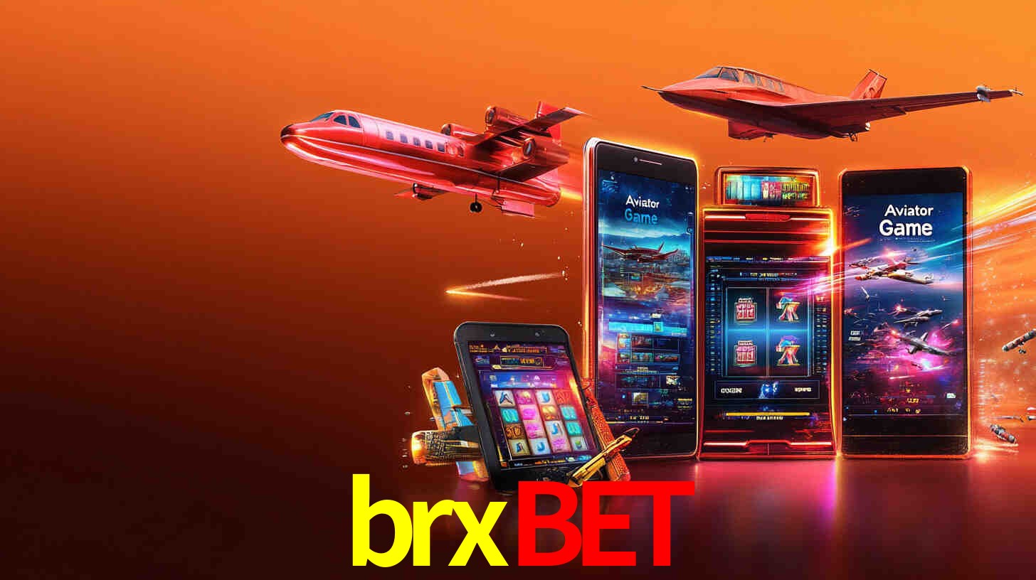 Apostas Esportivas na brxbet: Um Guia Completo