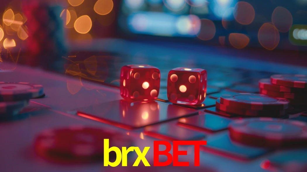 API Integration brxbet
