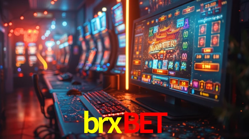 brxbet