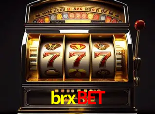 A Experiência Imersiva dos Cassinos Ao Vivo no brxbet