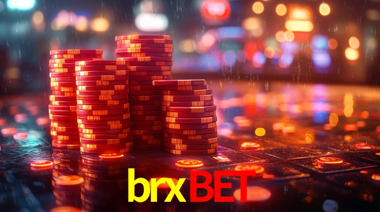 brxbet: Jogos de Caça-Níqueis-Altas Recompensas, Roleta-Velocidade, Blackjack-Desafios Máximos