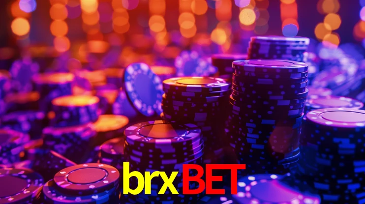 Bônus Generosos e Exclusivos no brxbet para Você!
